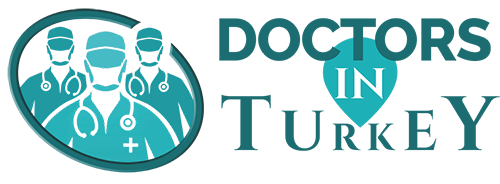DoctorsInTurkey