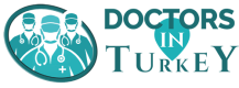 DoctorsInTurkey ana sayfası